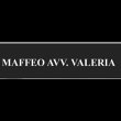 maffeo-avv-valeria