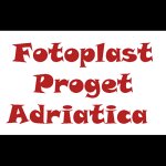 fotoplast-proget-adriatica