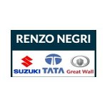 negri-renzo-concessionario-auto-suzuki