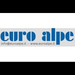 euro-alpe---grubenentleerung-pozzi-neri