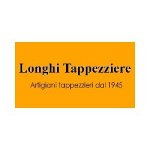 tappezziere-longhi