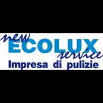 impresa-di-pulizie-new-ecolux-service