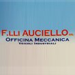 f-lli-auciello-officina-meccanica-veicoli-industriali