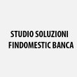 studio-soluzioni-findomestic-banca-agente-per-findomestic