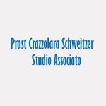 prast-crazzolara-schweitzer-studio-associato