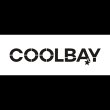 coolbay