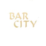 bar-city