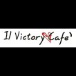 il-victory-cafe-ristobar