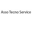 asso-tecno-service