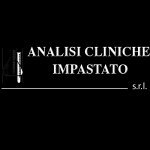 laboratorio-di-analisi-cliniche-impastato-s-r-l