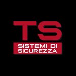 ts-sistemi-di-sicurezza