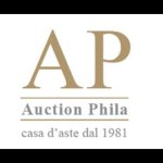 ap-srl---auction-phila