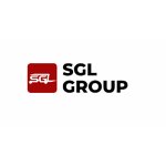 sgl-group-carrelli-elevatori