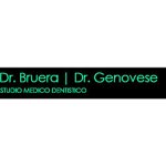 studio-medico-dentistico-dr-bruera-e-dr-genovese