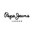 pepe-jeans-coin-cinecitta