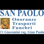 san-paolo-onoranze-funebri
