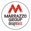 marrazzo-group-srl