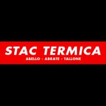 stac-termica