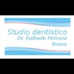 studio-dentistico-dr-petrone-raffaele
