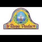 bagno-pardini-beach-club-restaurant