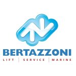 bertazzoni-ascensori
