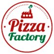 pizza-factory-di-roma