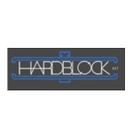 hardblock