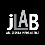 jlab-assistenza-informatica