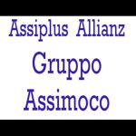 assiplus-allianz-gruppo-assimoco