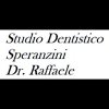 studio-dentistico-speranzini