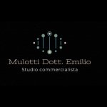 mulotti-dott-emilio