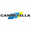 campetella-robotic-center