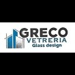 greco-vetreria-glass-design