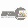 air-lab-climatizzatori