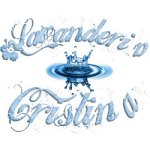 lavanderia-cristina