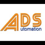 ads-automation
