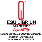 equilibrium-bar-service-academy