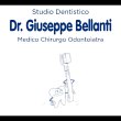studio-dentistico-dr-bellanti