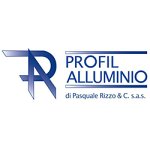 profil-alluminio