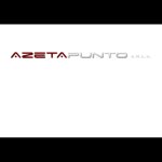 azetapunto-srls---ricambi-lubrificanti-auto-e-veicoli-commerciali