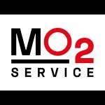 mo2-service