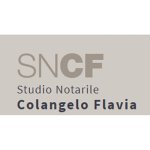 studio-notarile-colangelo-dott-ssa-flavia