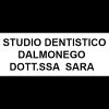studio-dentistico-dalmonego-dott-ssa-sara