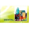 dental-fabris