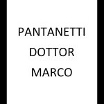 pantanetti-dott-marco-medico-chirurgo-specialista-in-oftalmologia