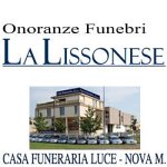 agenzia-funebre-la-lissonese---rizzi---onoranze-pompe-funebri