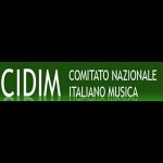cidim---comitato-nazionale-italiano-musica