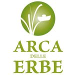 erboristeria-l-arca-delle-erbe