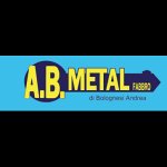 a-b-metal---fabbro