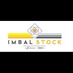 imbal-stock